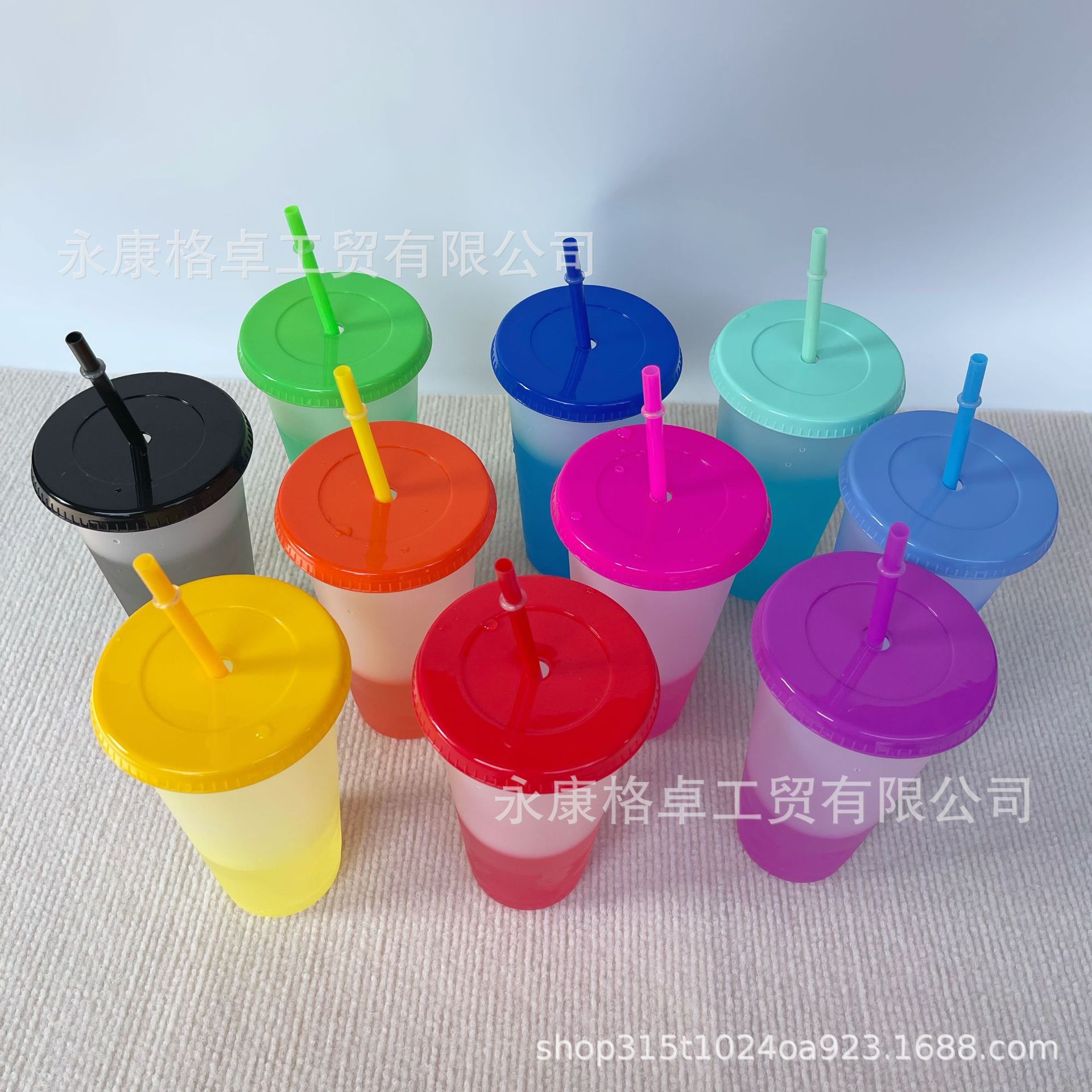 微信图片_20230511100750