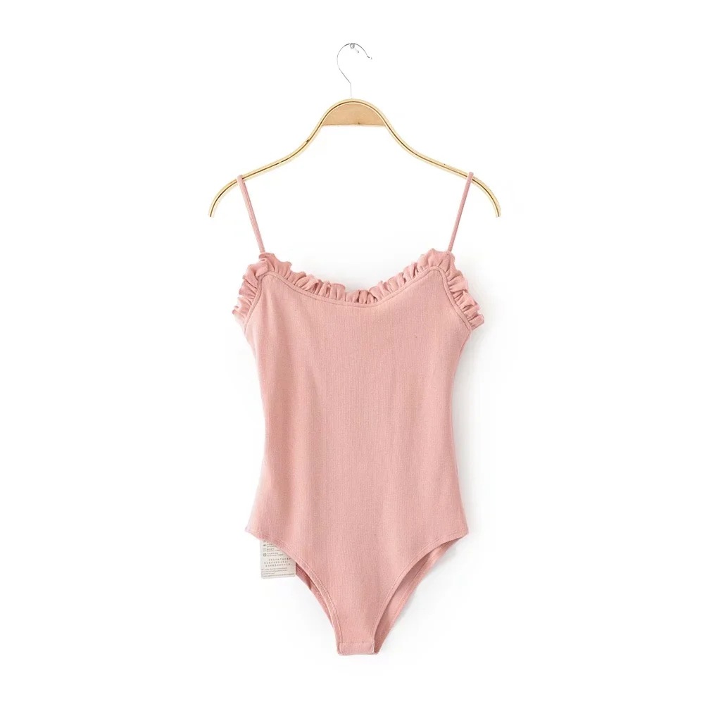 Bodysuit Image 5