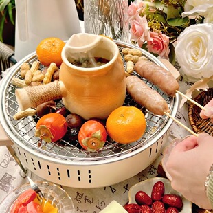 ���t���޹޲�ؼ����҃ȾW�t�Չؿ���Ή���Ͽ��̲��C�ւȰщ�