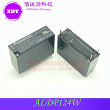 ALDP124W ALDP124 DIP4 ���ʼ̵��� ȫ��ԭװ