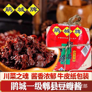 �N����ۯ�h����һ�������u1000g�Ĵ�����t�Ͷ����u���l���ó���