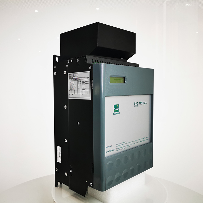 供应590C 180A欧陆直流调速器590C/1800/5/3/0/1/0/00厂家现货