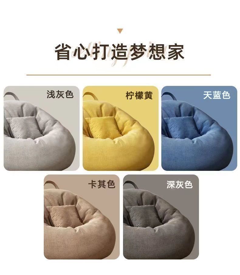 efd723aa-5303-4b7a-87a5-e29ee3377bb9.jpe