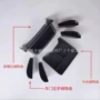 大众改装id4xid6crozzid4crozz配件