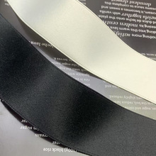 hot�����ގ����ܜ�]�����p��z���ֹ�diy�l����Y����Ьñ��