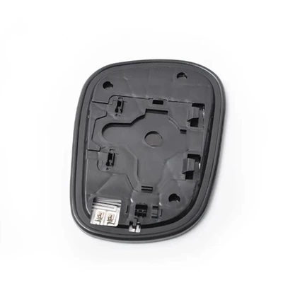Heated Rearview Mirror Left – Car mirror