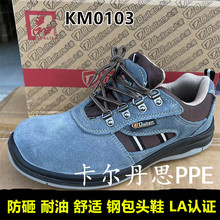 ���K0103���oЬ��ëƤЬ͸�⴩�̹���Ь����Ь�ڱ���ȫЬ��^Ь