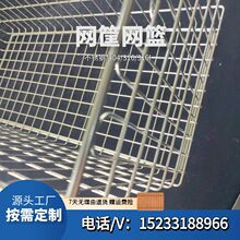 ���ٲ��P������� ������ϴ�@ ���P䓿� ����҃���W��