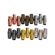 10��/�� ���F���U����朿��朿��B�ӿ�DIY���C�Ʒ��� �~���F��