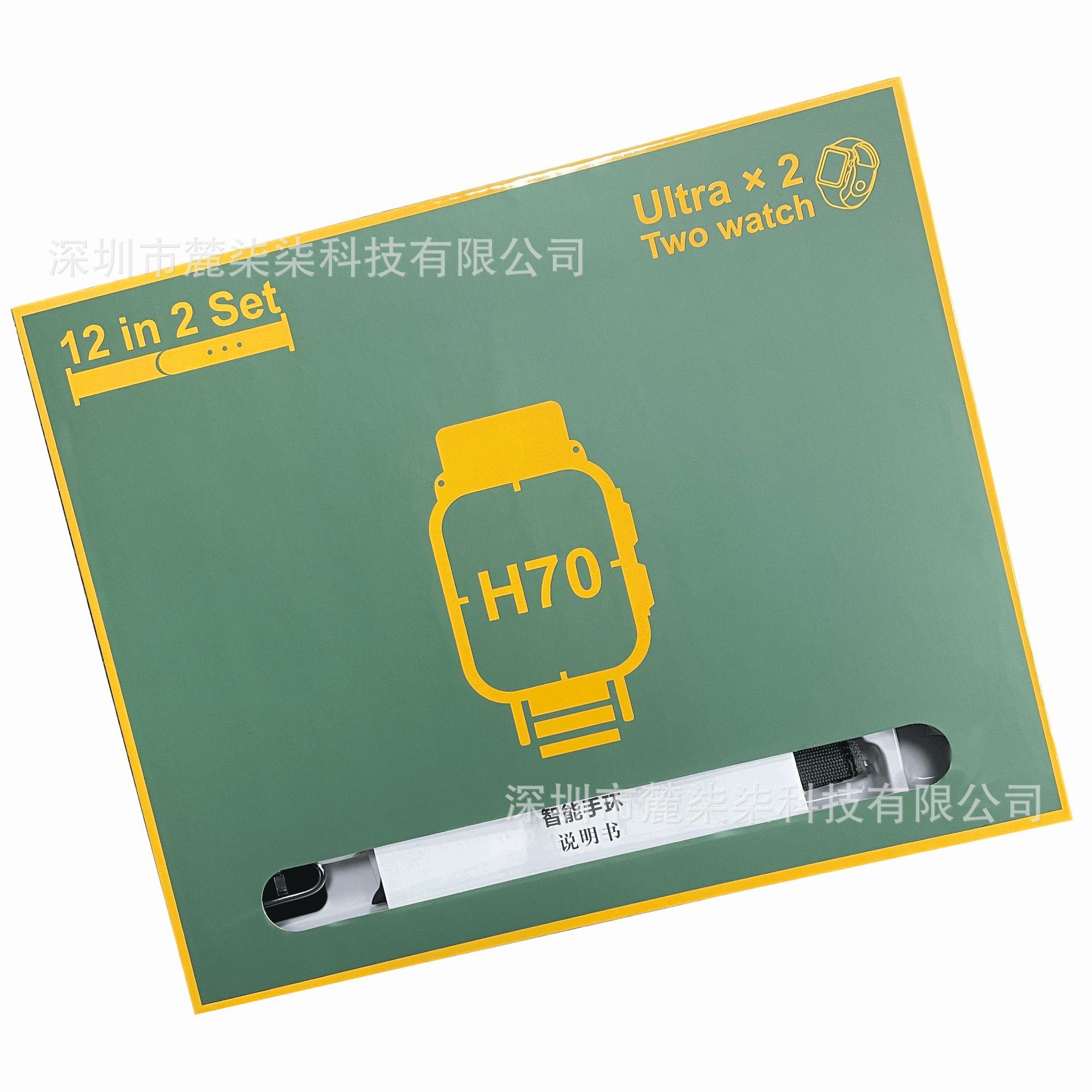 hmqViviiyNSAyin8Wuaft96e3/b7jVWNPXxl