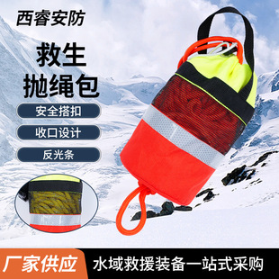 �������K�� ˮ�򷴹��K��Ԯ�����K��Ѵ�b��ˮ�Ͼ����K�������K