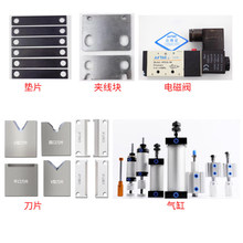 3Fо�������C���늴��y��Ƭ�A���K�|Ƭ3FN�꾀�l��Ƥ�C���