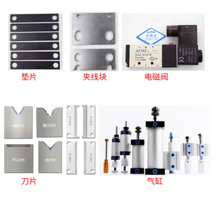 3Fо�������C���늴��y��Ƭ�A���K�|Ƭ3FN�꾀�l��Ƥ�C���