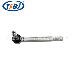 The outer ball joint is suitable for Porsche 911(991)OE99134713100