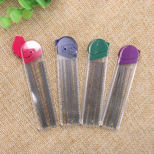 �Ԅ��Uоhb����Uо��֬�Uо�W���L�D�������ה�0.5mm0.7mm�Uо��