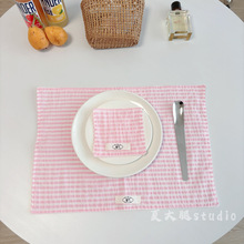 �űȷ�ɫϵ��y�l�y�͉|�ͽ�ins�L�����b��Ĕz��������Ů�Ē첼