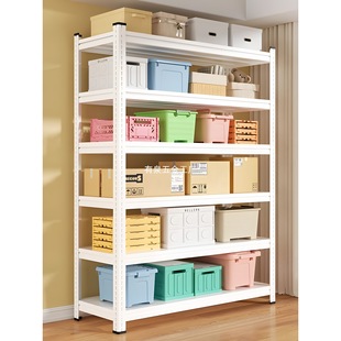 �����}�쳬���̨չʾ����س����ռ{���F��؛������ܶ��Ӳ��P�