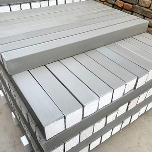 eps�⠝�b��l���׾��ܿھ������e�����ؠ�����ĭ������ʽ�Wʽ