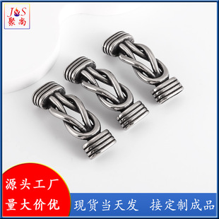 ���P��黨����֭h�����C��朾���Ƥ�K朗l���diy�b�Ʒ12*6