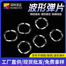 ���Ώ�Ƭ���ɉ|Ȧ���ˉ|Ȧ�i���~���������Ə��|���ɄӉ|Ƭ