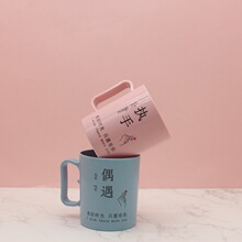 ��ˤ��H�������ڱ���������һ��һ��ϴ��ˢ�����������ֵ�ھ�