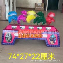 ���l������Ʒ ���l����� ��ճ ���� ������ ���߻� ���߻���
