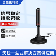 ܇�d܇�Ô����ҕ�쾀ȫ����Ե������沨�����҃���܇�d��y���x