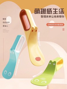 ?���|���������ô�䁹̶���ʡ�����ǿp϶̧���|̧�����Q䁴�����