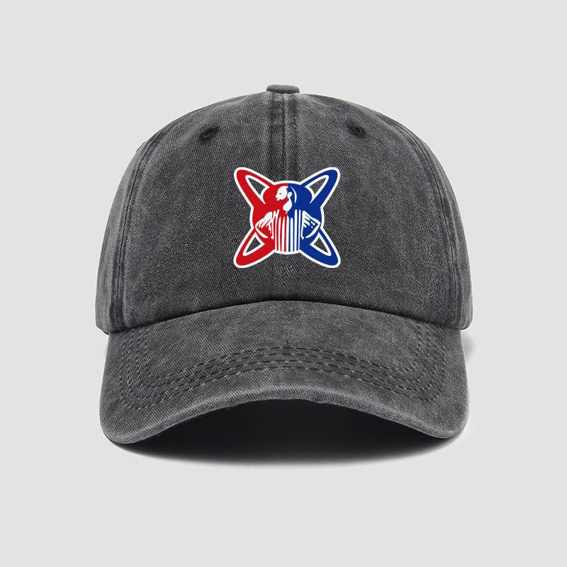 Popular survival game H1Z1 escape special edition Twin Galaxy hat baseball cap men and women fresh soft Popular survival game H1Z1 escape special edition Twin Galaxy hat baseball cap men and women fresh soft