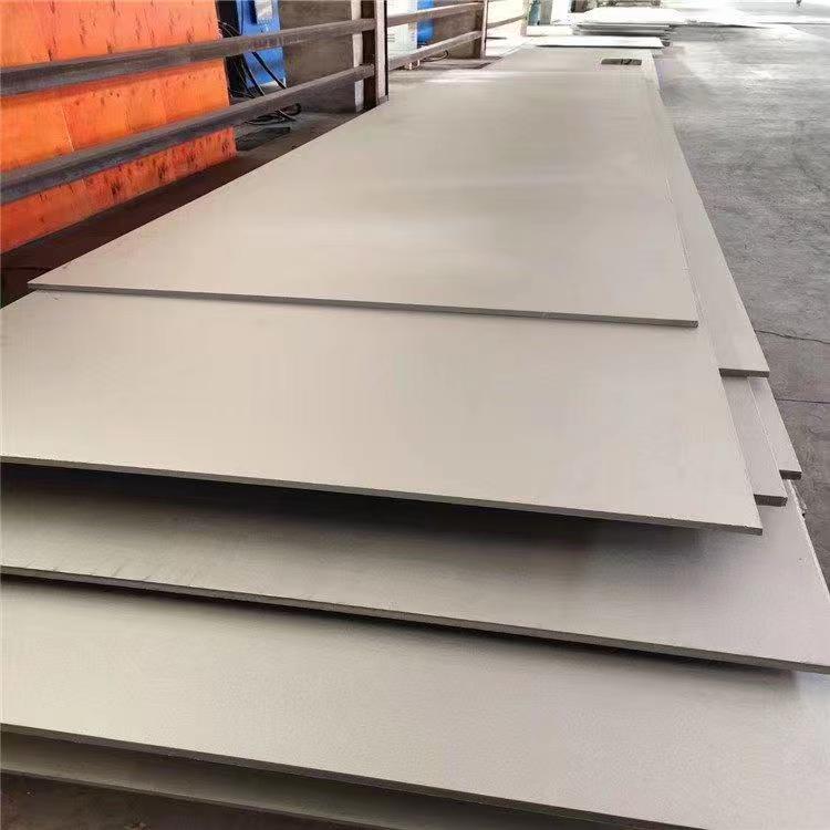 mmexport1691737714103