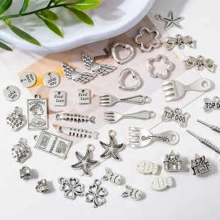 �Ͻ�����Y������Į��ε������y����DIY�ֹ��Ʒ�֙C������