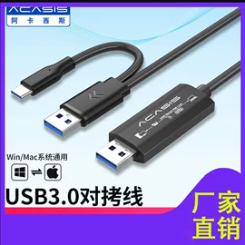 移动硬盘盒;USB HUB;视频采集卡