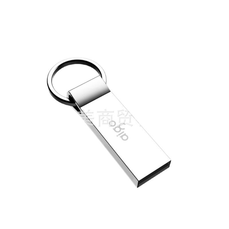パトリオット aigo U210 純正 USB2.0 高速読み取りおよび書き込みに適した車の曲と音楽 パトリオット USB フラッシュドライブ|undefined