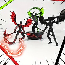 �羳�������\13�P�������\��ż���P���Ʉ�3D��ӡ����ϵ����żDIY