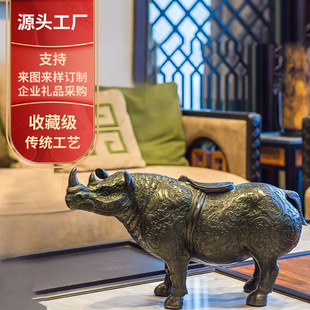 �~Ϭţ�[���¹����~��Ϭţ��͏d�Ҿ��ҕ�����P�_�I���w��ˇƷ