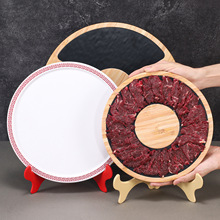 �ܰ�����ţ���偌������P���þW�t����F�r��ţ��P��֧�܈Aƽ�P