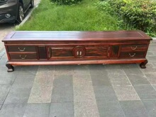 �ϓ��t��֦��ֺ�S̴��ʽ����F�A�ҕ�����Ӱҕ���ؙ��ռ{��