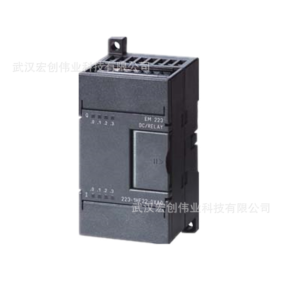 现货6ES7153-2BA02-0AB0  接口模块  6ES71532BA020AB0