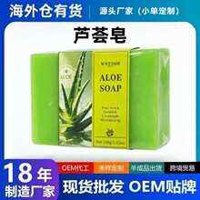 ˮ���J�C�����ֲ��ԭ���H�w�כ_��ԡ�������Դ�^���S��؛