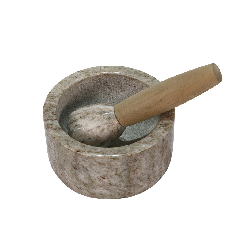 ����ֱ������ʯ������ʯ�ʼ�������������������������