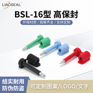 ���b��߱����l�ɼ�logo����̖؛��܇���������U��⺞ʩ���i