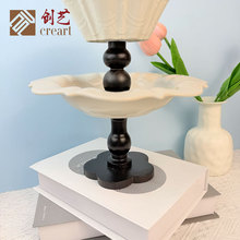 ����ľ�|������ƿ��޹�������_�P��Ʒ���ɲ�ж���P�մɲ����P����