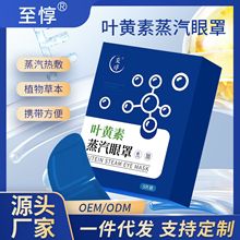 �~�S����������һ�����԰l�����־�����ƣ�ڟ��˯���N�o���N���l