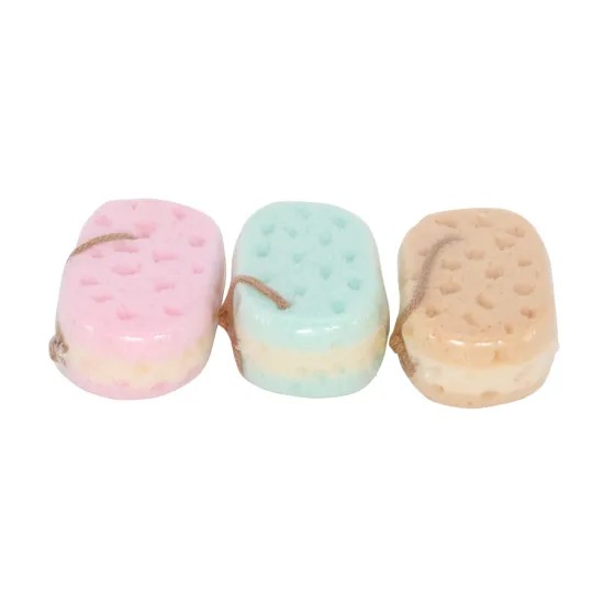Bath-Sponge-Loofah-Pouf-Cleani