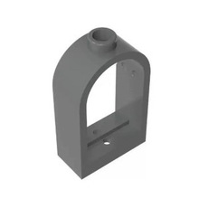 ��50G�𶩡�MOC����30044С������ľ���������1x2x2 2/3Բ������