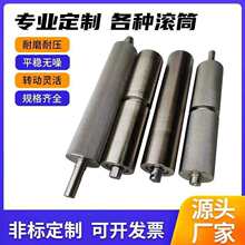 ݔ�͙C�LͲ�o������݁�_�۷���ƫ݁Ͳ���͎����P䓝LͲ������