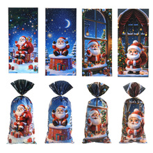 �羳��Ʒ�}�Q���ǹ�ɰ��b�� OPPƽ�ڴ����z�����Ɍ��YƷ�����l