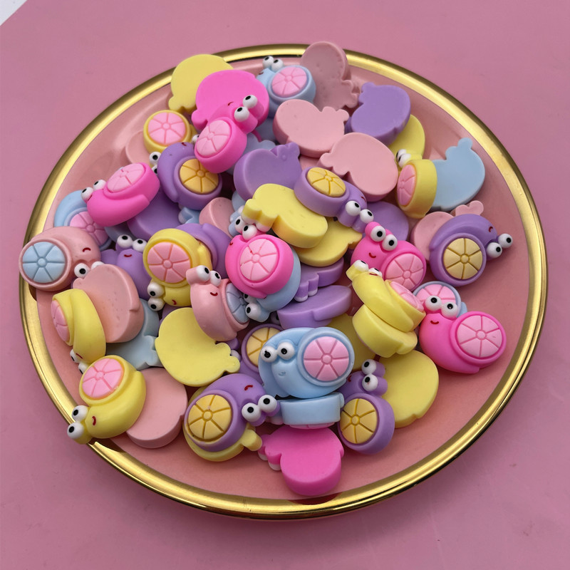 微信图片_202206190945393_副本