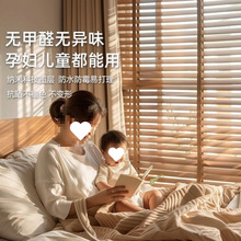 ������ꖿ͏d����ľ�k����͸��늄Ӱ��~�����~�����ڹ�ľ�|������