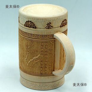 ���Ǝ��w��ɫ�� ���Ѻ�ˮ�豭ꖵ��̎�������ˇ�YƷ����̫��